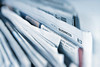 Menold Bezler advises on merger of Frankenthaler Pressevertrieb and 4Press