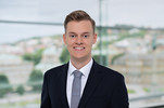 Kainhofer Yannik