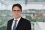 Dr. Manfred Hammer LL.M. (Kapstadt)