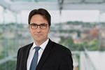 Manfred Hammer, LL.M. (Kapstadt) Manfred Hammer, LL.M. (Kapstadt)