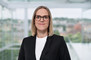 Dr. Linda Groß 