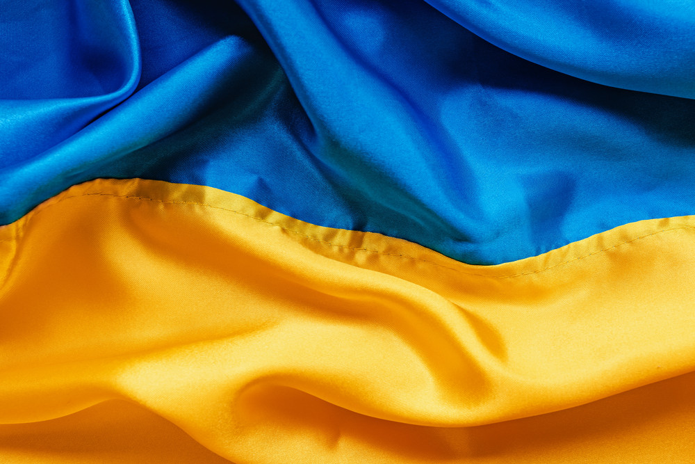 Beihilfenrechtskonforme Förderung von Unternehmen in der Ukraine-Krise – Die BKR-Bundesregelung Kleinbeihilfen 2022