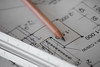 Menold Bezler advises the City of Lindau on an investor competition