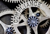 Compliance-Dialog 2024
