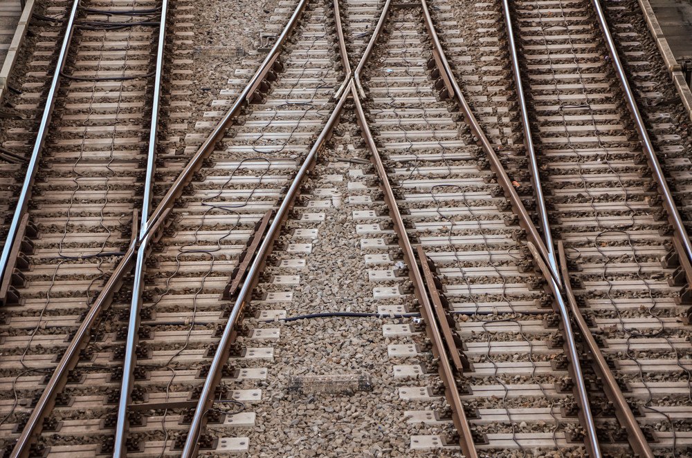 Menold Bezler successfully defends Verband Region Stuttgart in action for additional costs in Menold Bezler successfully defends Verband Region Stuttgart in action for additional costs in