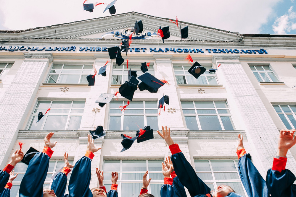 Menold Bezler berät bei Emission der StudierendenAnleihe 2022/2032