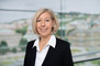 Dr. Martina Schmid 