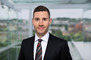 Dr. Fabio Costanza LL.M. (London)