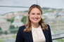 Dr. Laura Bommer LL.M.