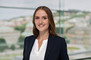 Dr. Katharina Gösele M.C.L.