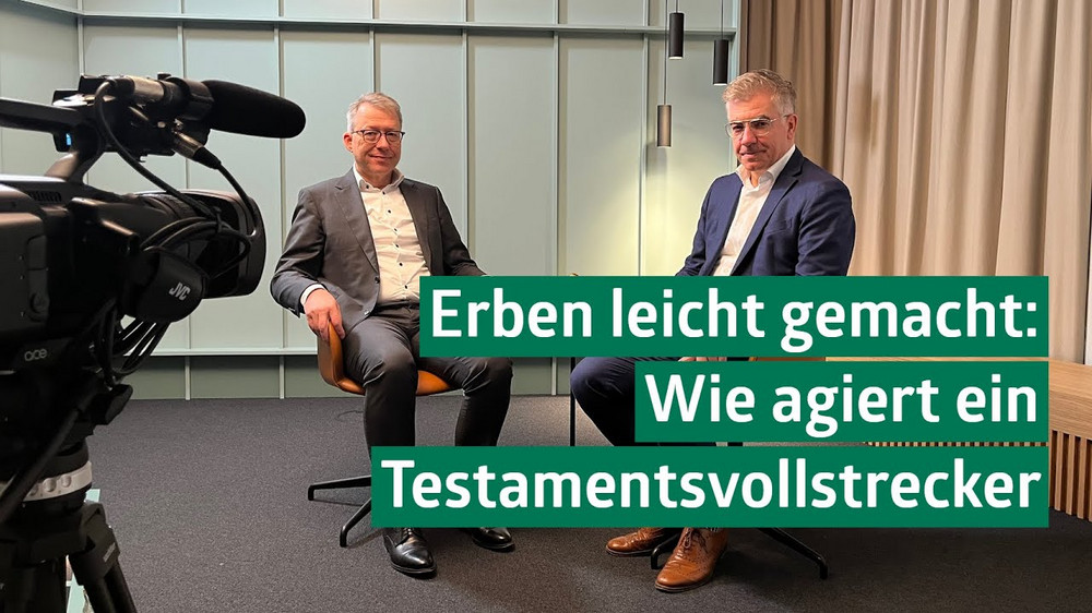 Testamentsvollstrecker_Video